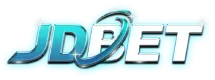 jdbet-logo